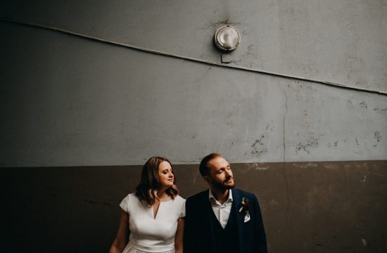 vestuvės jaunieji siena fotografas lempa šviestuvas laidas geriausias kaina šviesa kostiumas suknelė